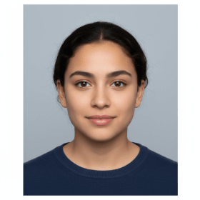 Sumatra Slim Belly Tonic-user-testimonial1