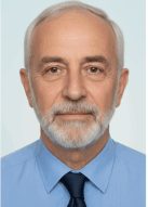 Sumatra Slim Belly Tonic-user-testimonial3