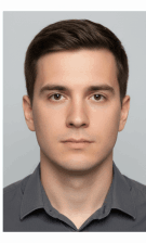 Sumatra Slim Belly Tonic-testimonial2